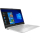 HP 15s i3-1005G1/8GB/256/Win10 IPS - 540165 - zdjęcie 2